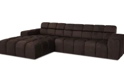 LoungebankTreviso