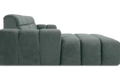 LoungebankTreviso