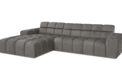 LoungebankTreviso