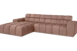LoungebankTreviso