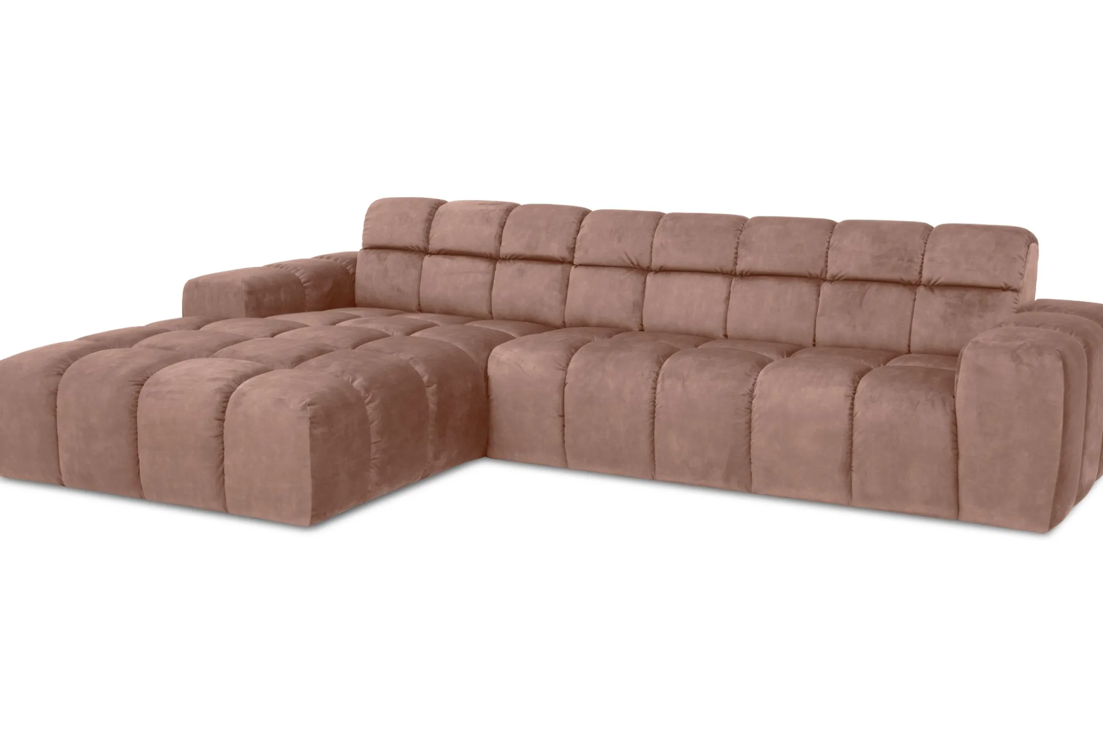 LoungebankTreviso