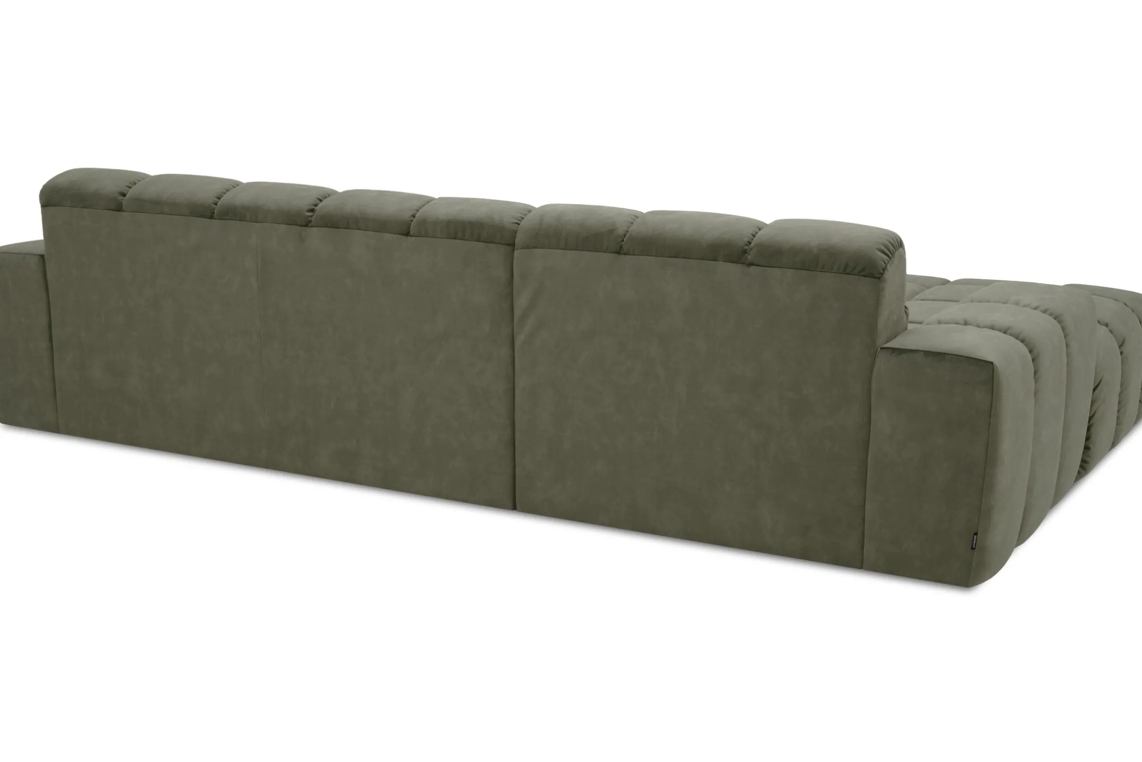 LoungebankTreviso