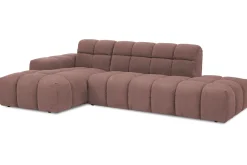 LoungebankTreviso