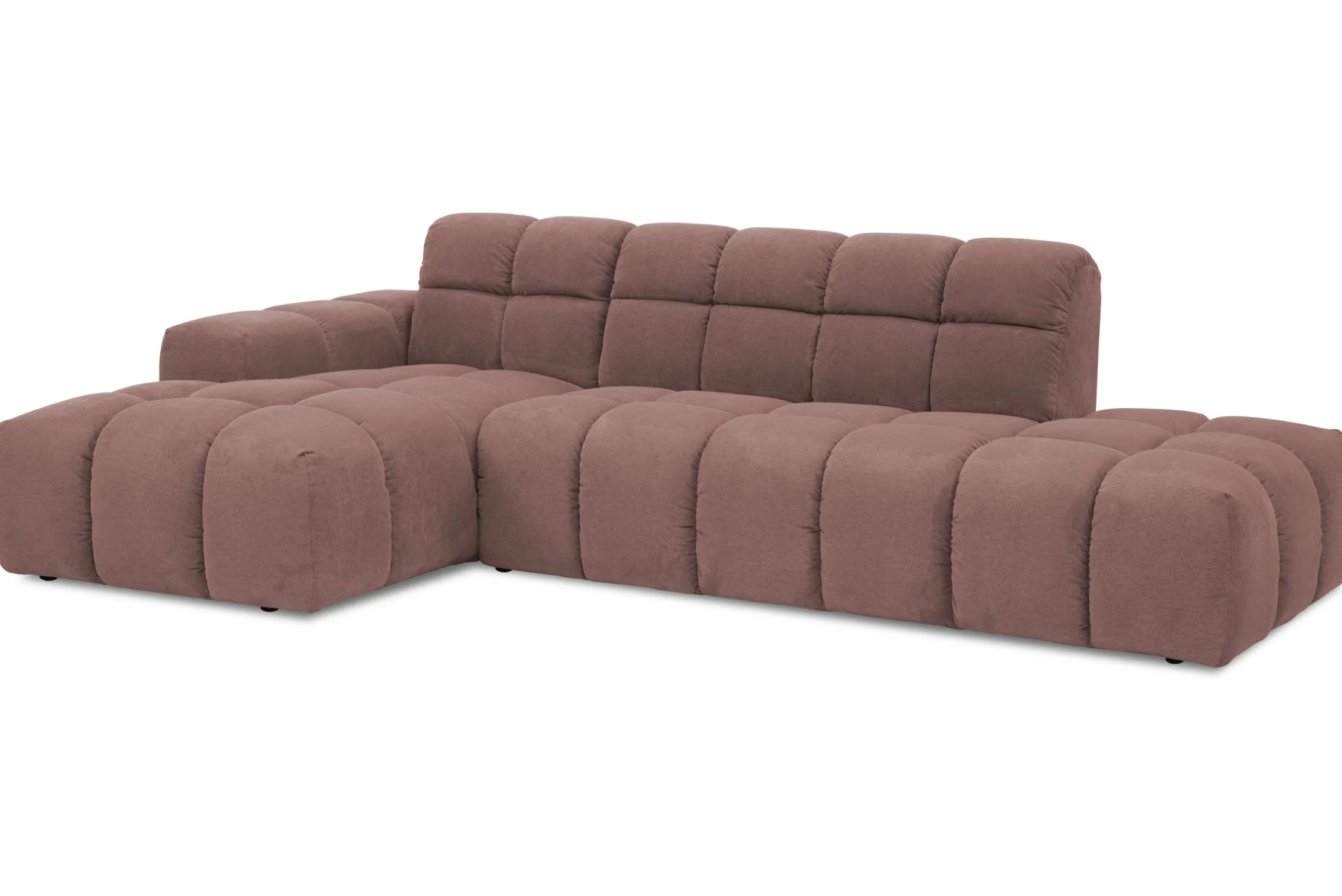 LoungebankTreviso
