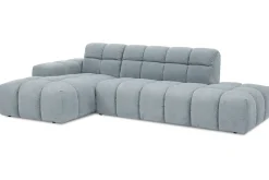 LoungebankTreviso