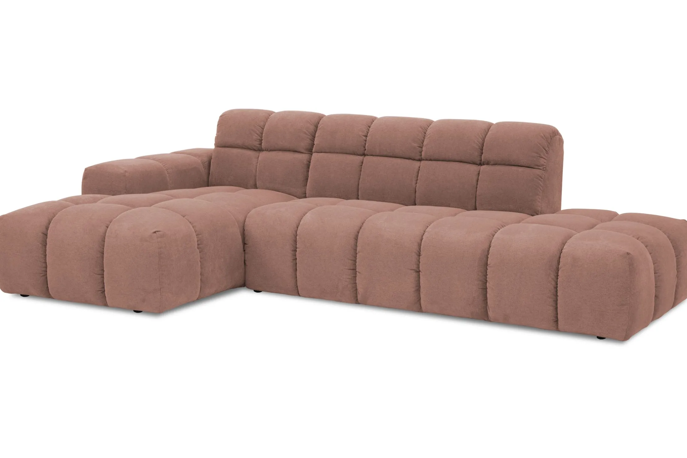 LoungebankTreviso