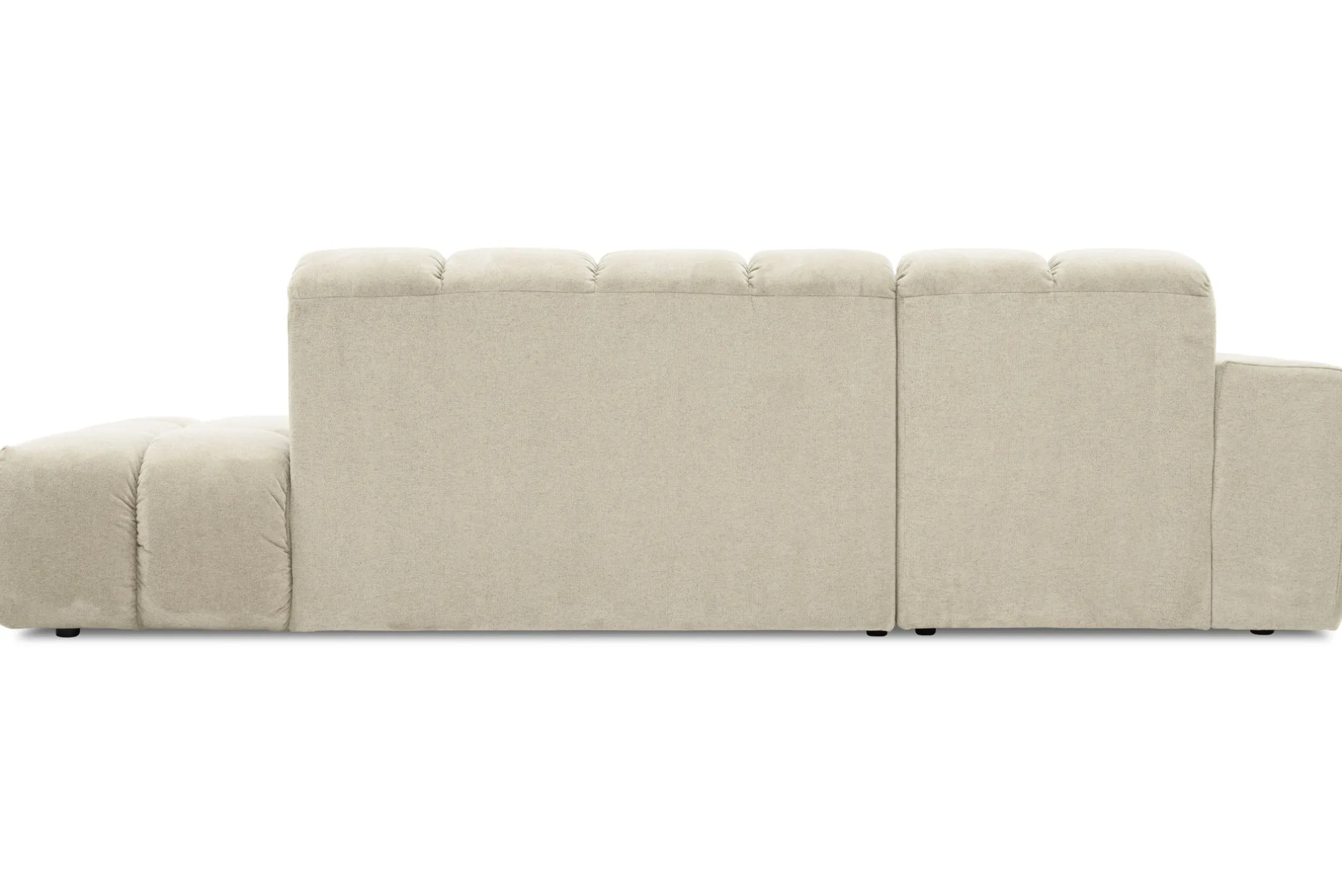 LoungebankTreviso