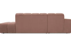 LoungebankTreviso