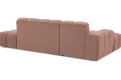 LoungebankTreviso