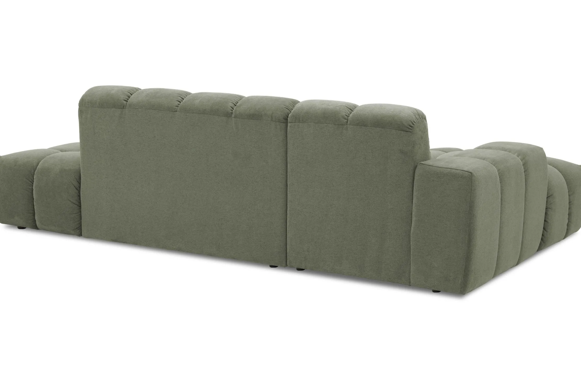 LoungebankTreviso