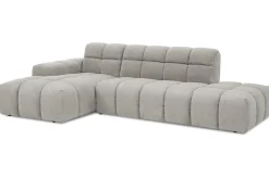 LoungebankTreviso
