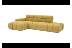 LoungebankTreviso