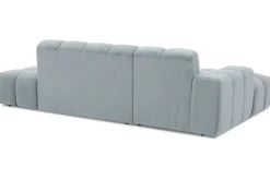 LoungebankTreviso