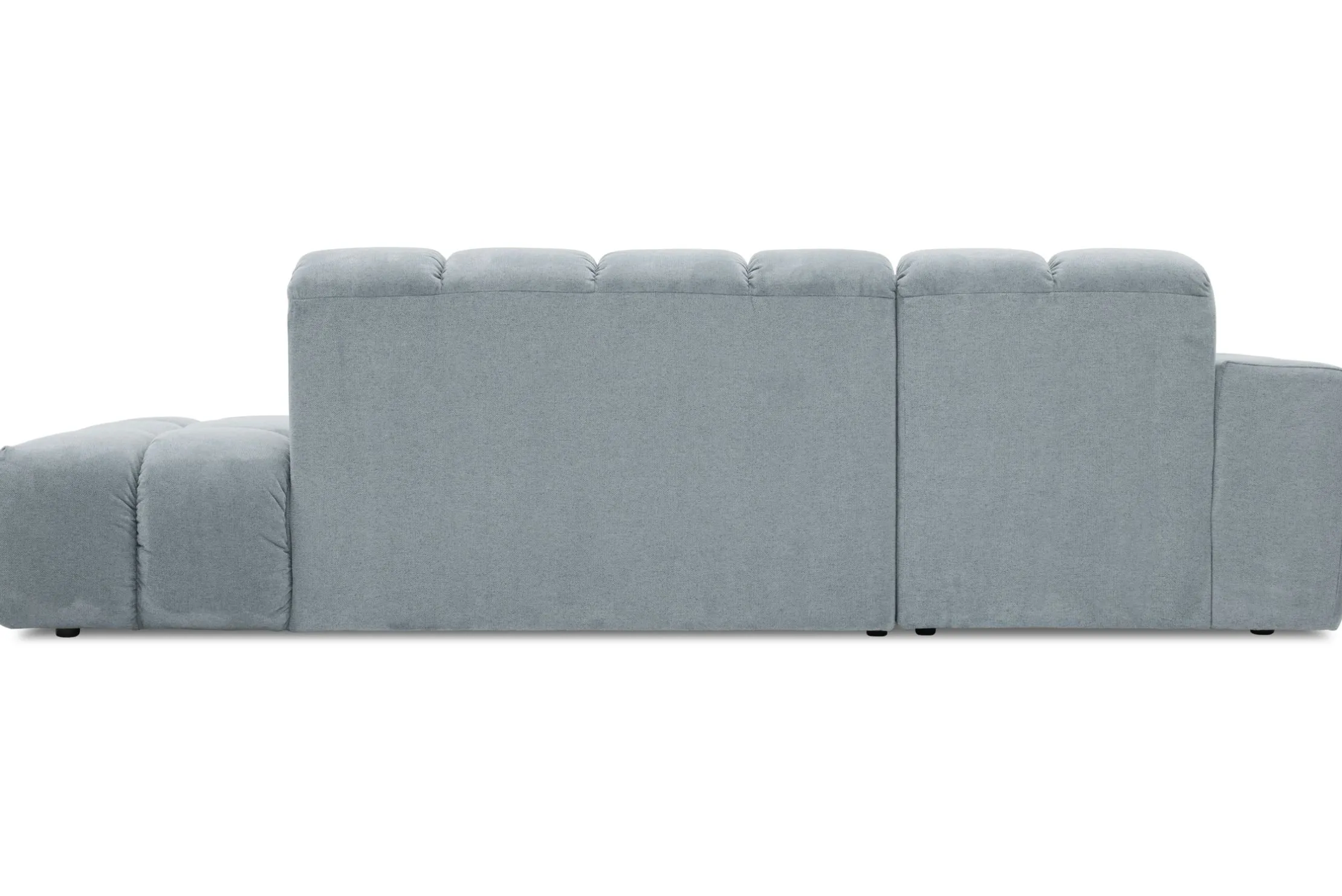 LoungebankTreviso