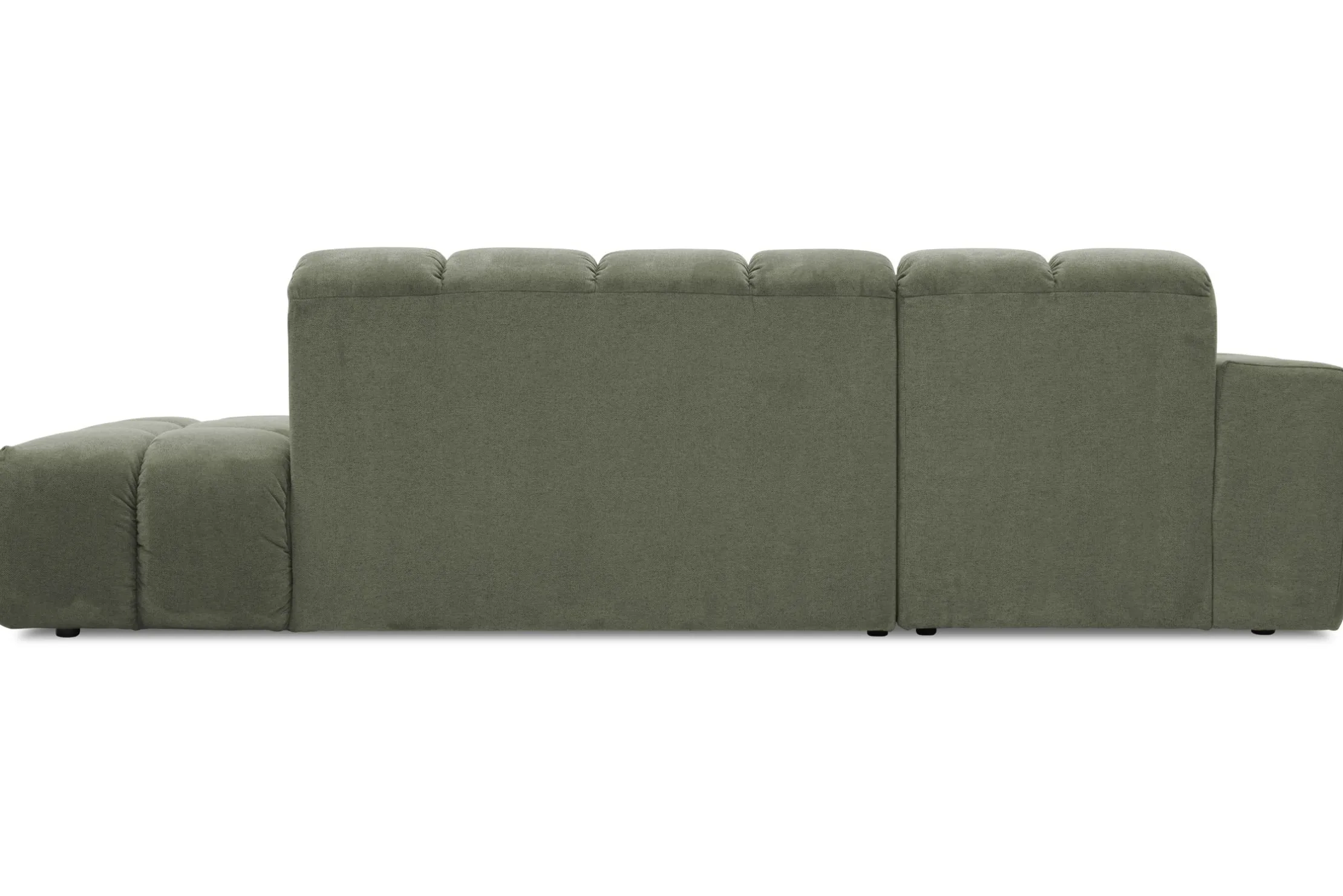 LoungebankTreviso