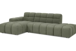 LoungebankTreviso
