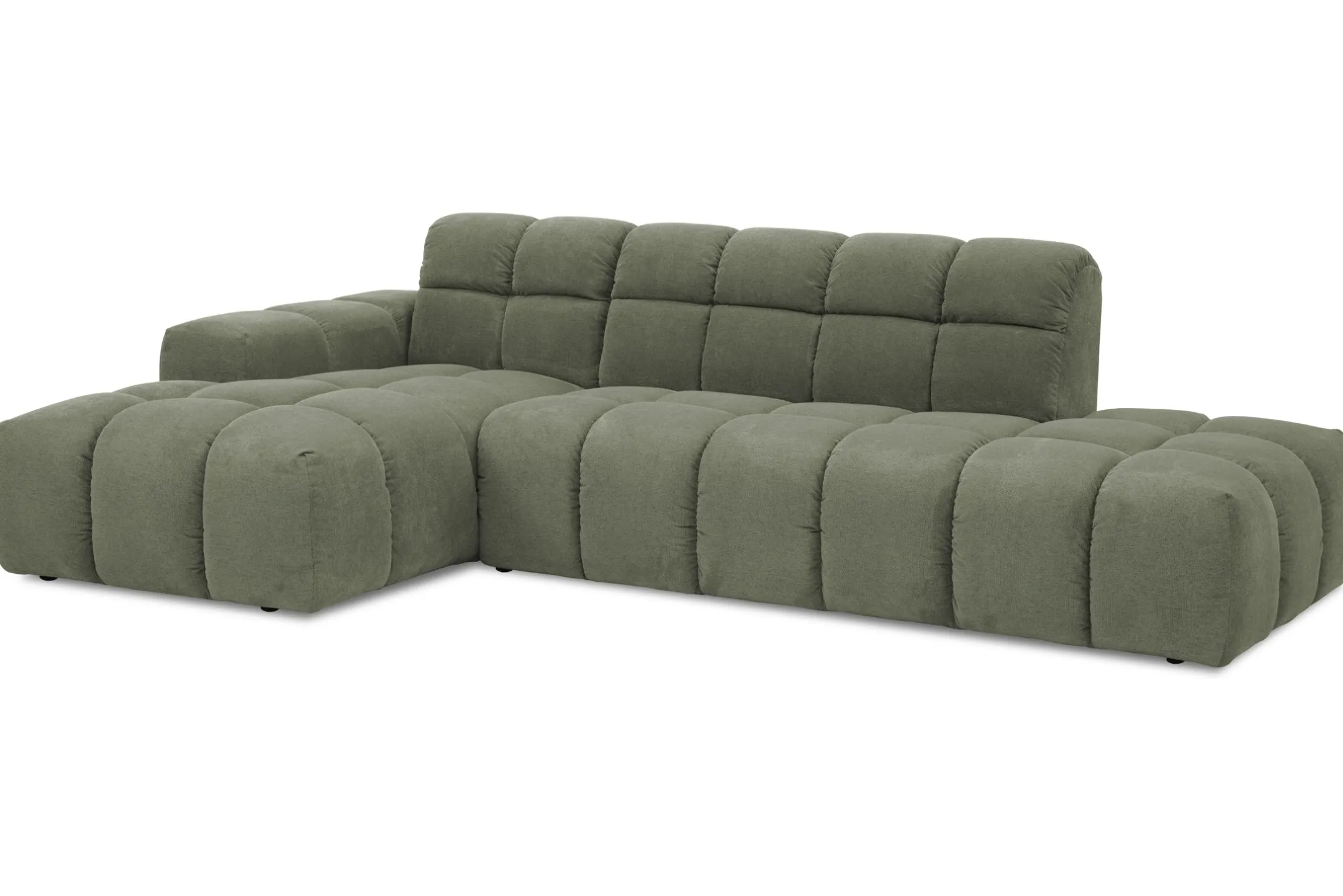LoungebankTreviso