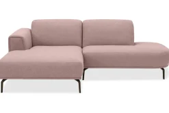Loungebank Umbra