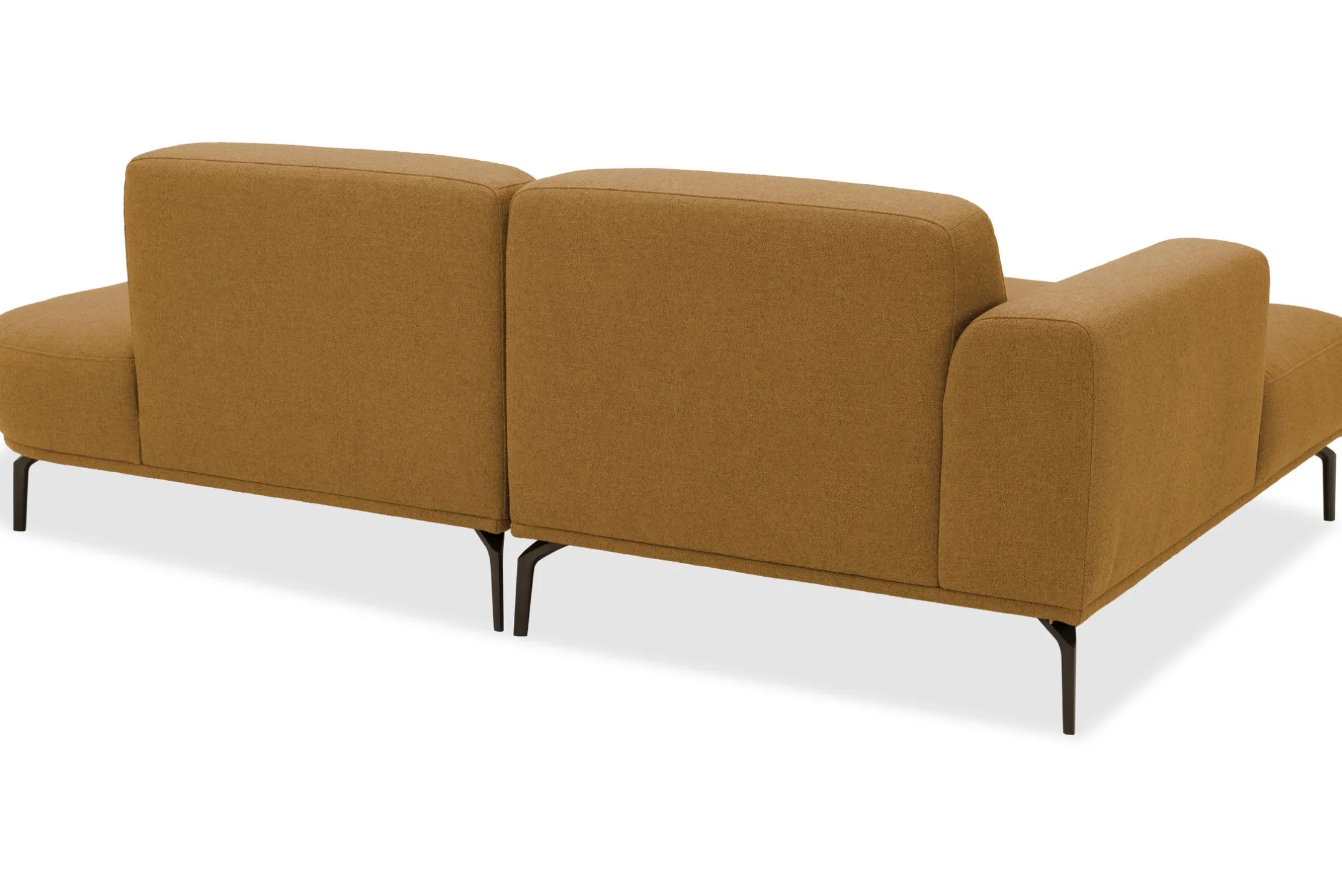 Loungebank Umbra