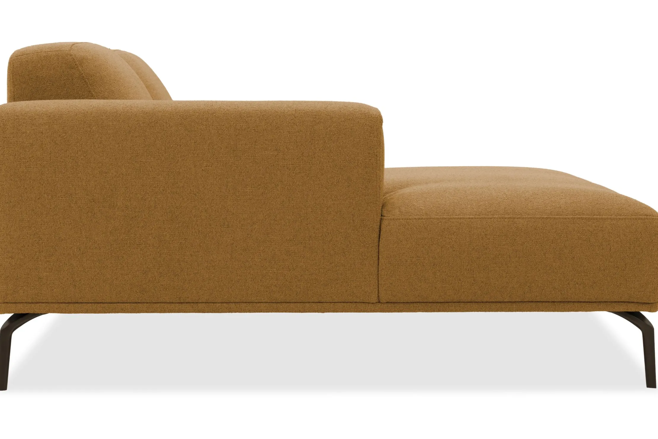 Loungebank Umbra