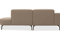 Loungebank Umbra