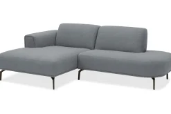 Loungebank Umbra