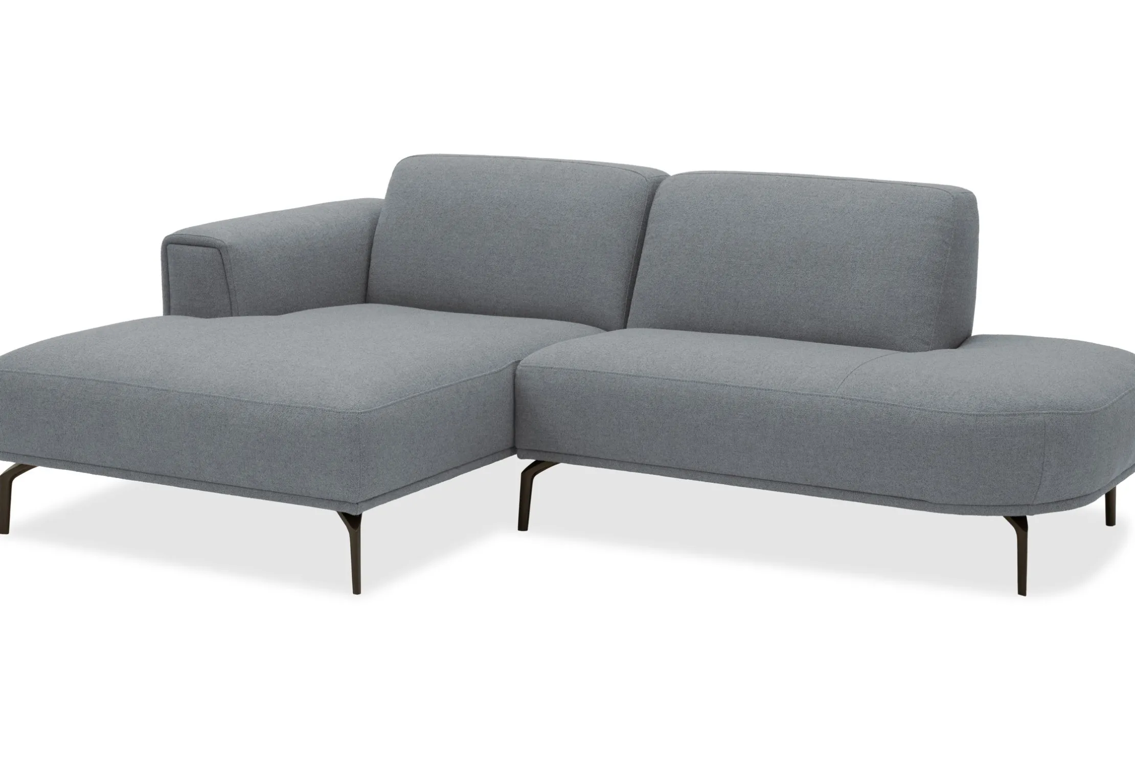 Loungebank Umbra