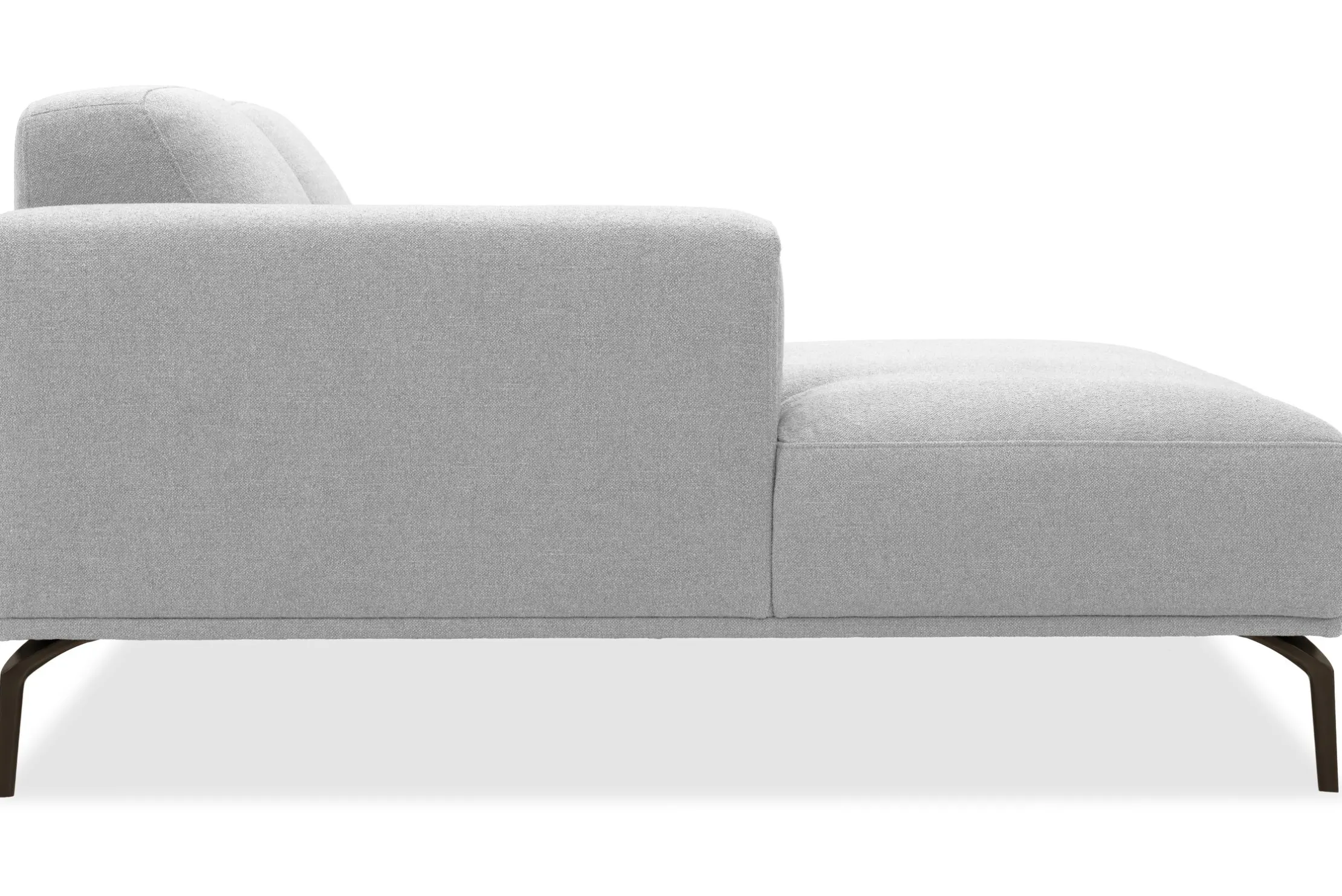 Loungebank Umbra