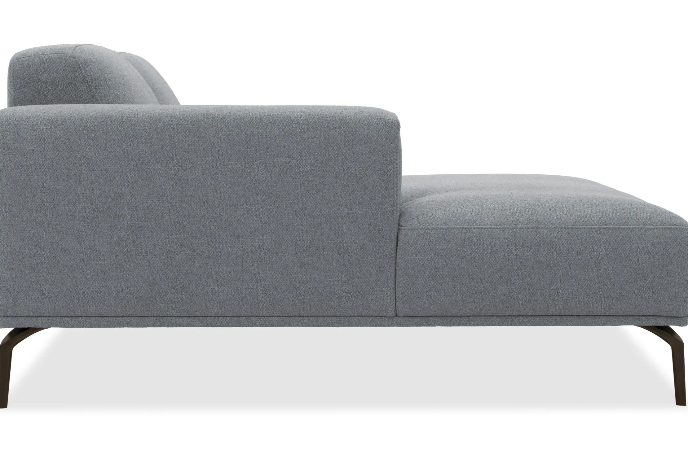 Loungebank Umbra