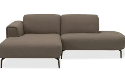 Loungebank Umbra