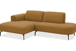 Loungebank Umbra