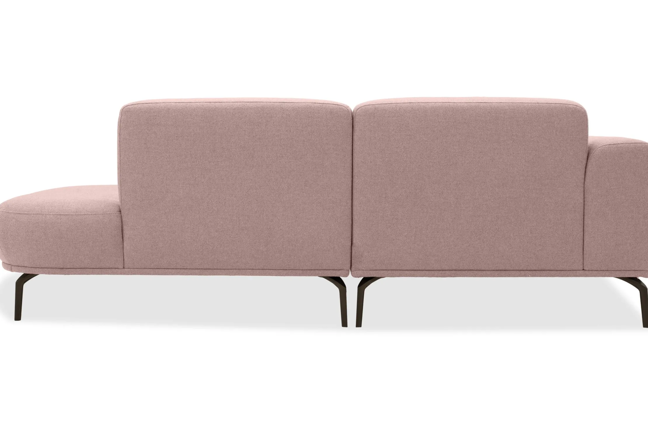 Loungebank Umbra