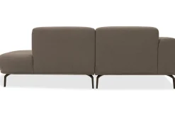 Loungebank Umbra
