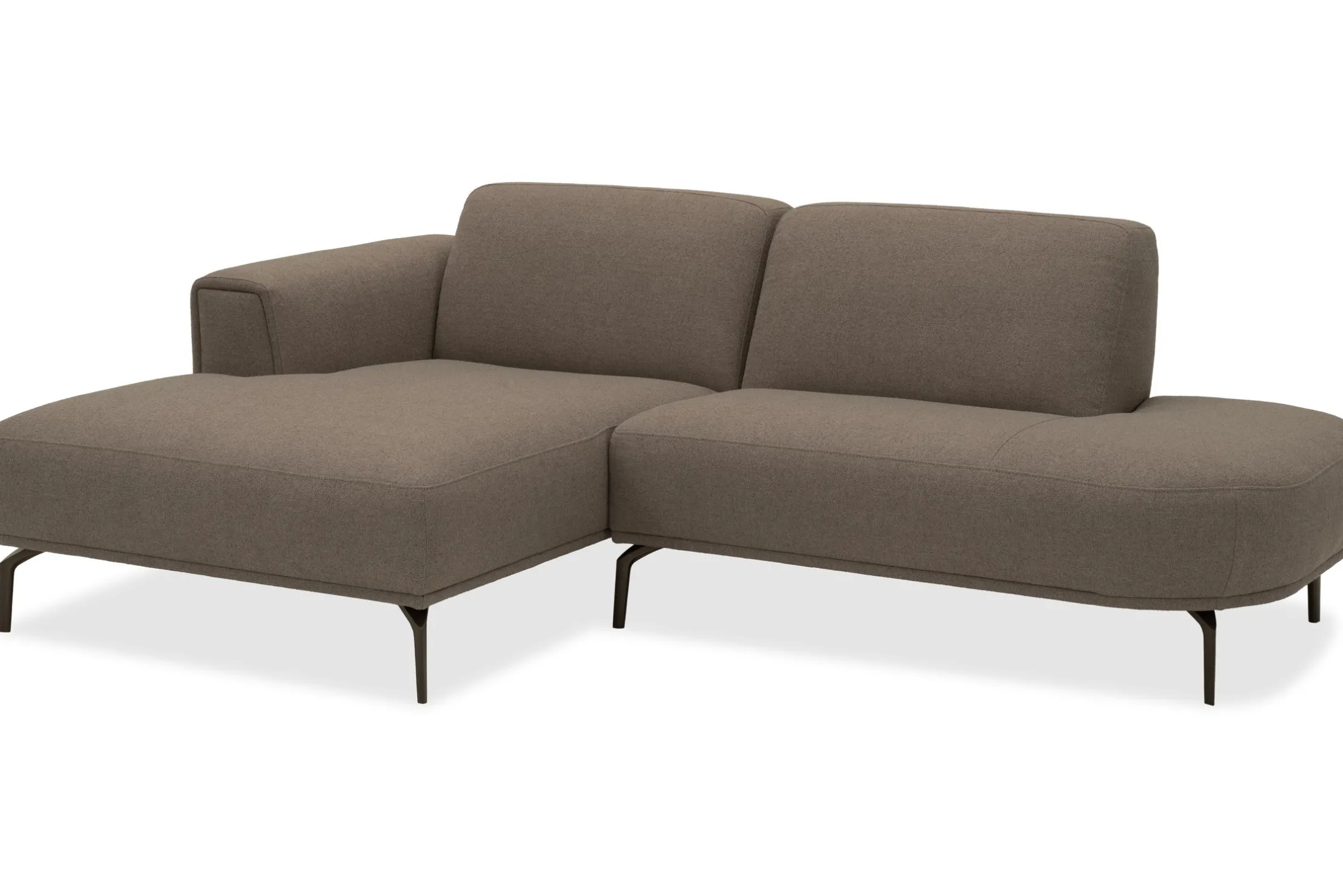 Loungebank Umbra