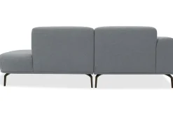 Loungebank Umbra