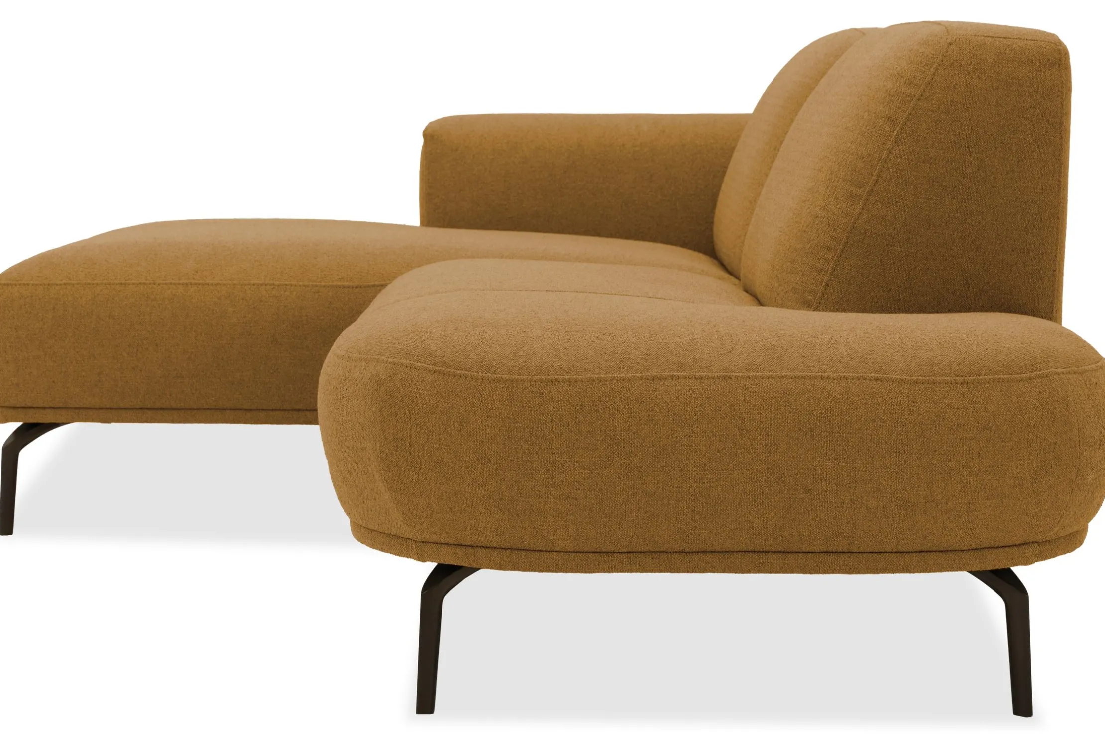 Loungebank Umbra