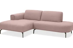 Loungebank Umbra