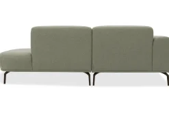 Loungebank Umbra