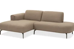 Loungebank Umbra