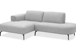 Loungebank Umbra