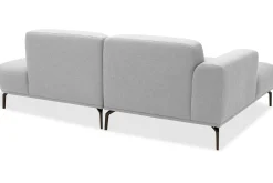 Loungebank Umbra