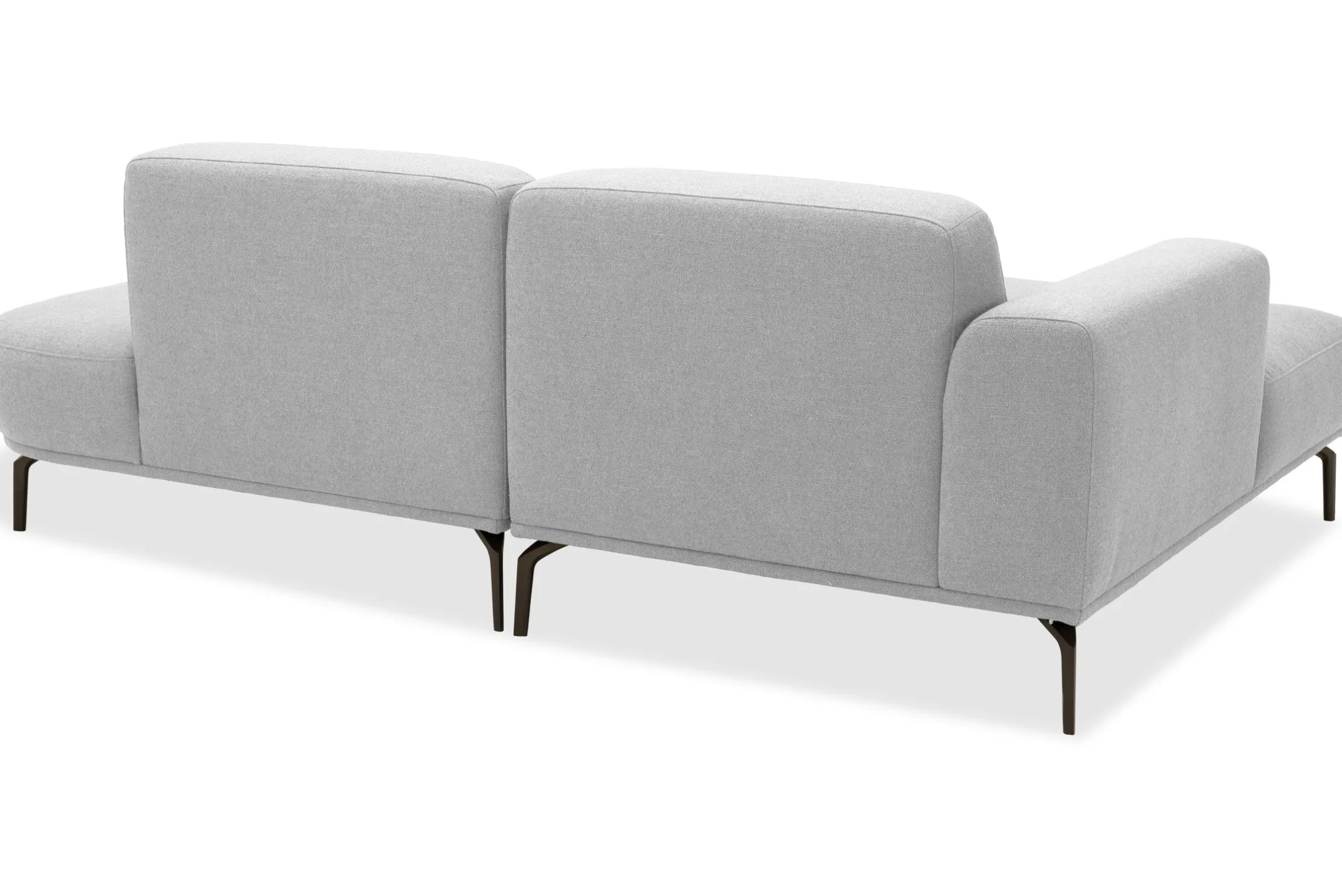Loungebank Umbra