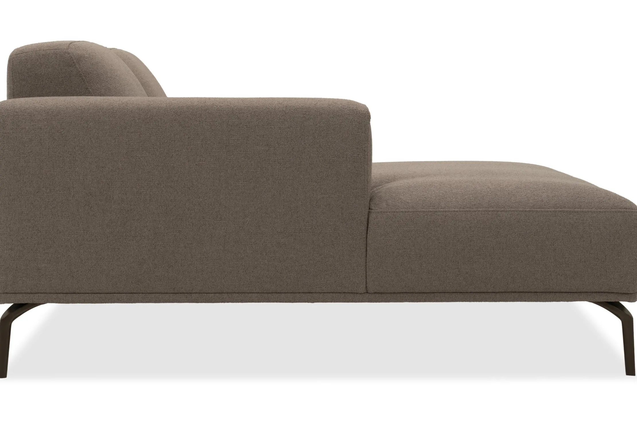 Loungebank Umbra