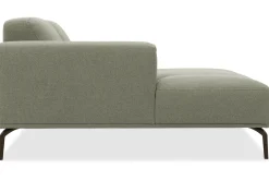 Loungebank Umbra