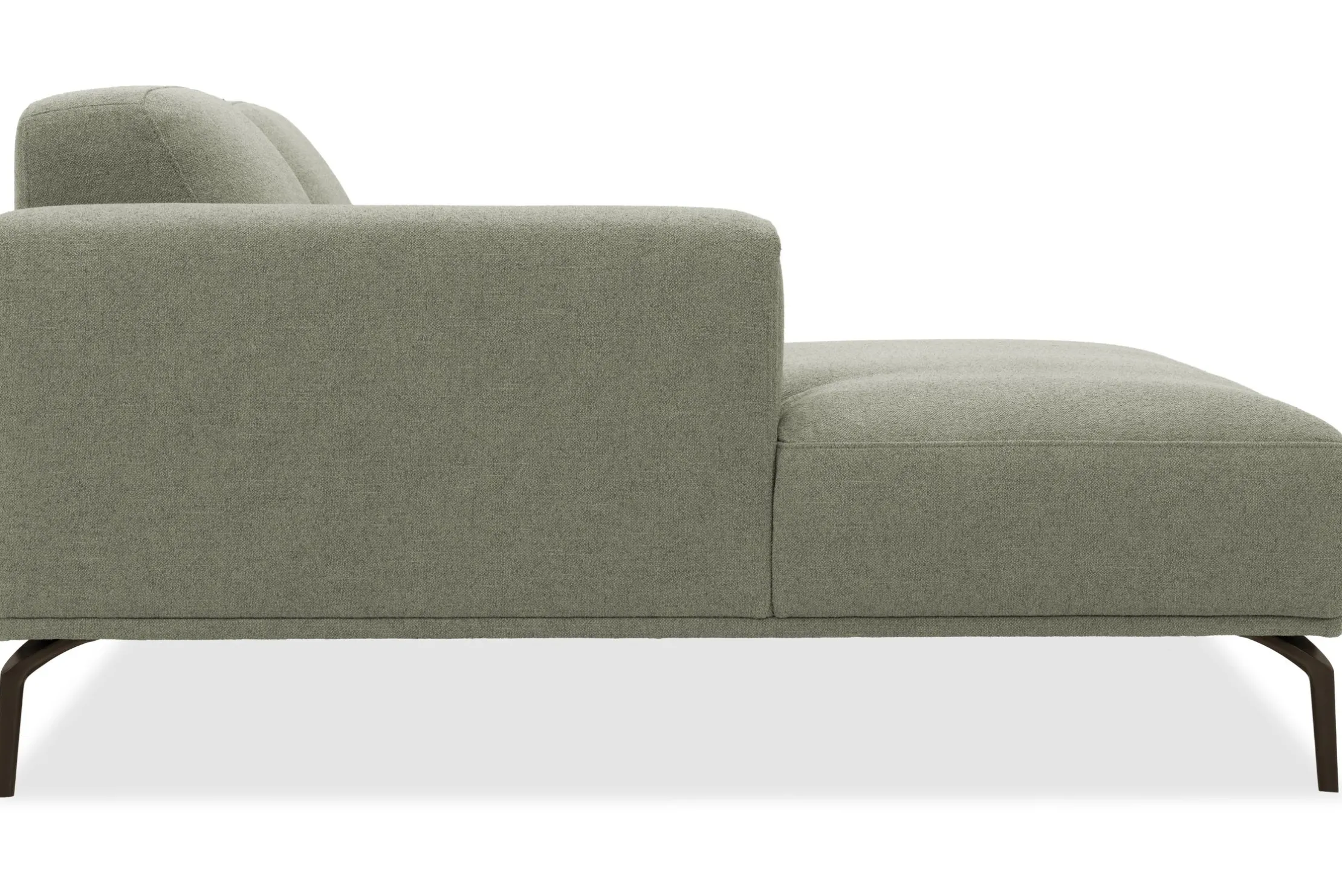 Loungebank Umbra