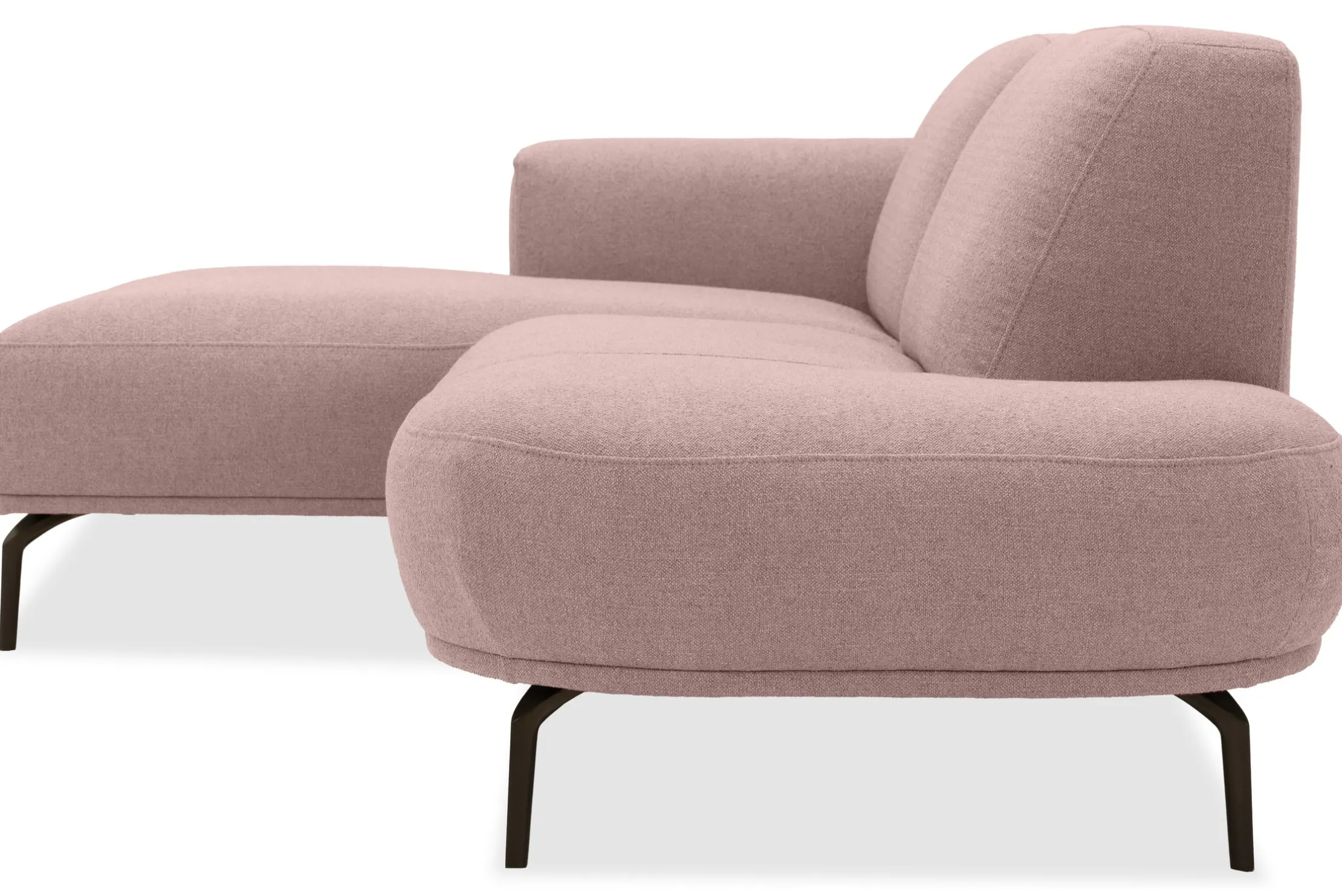 Loungebank Umbra