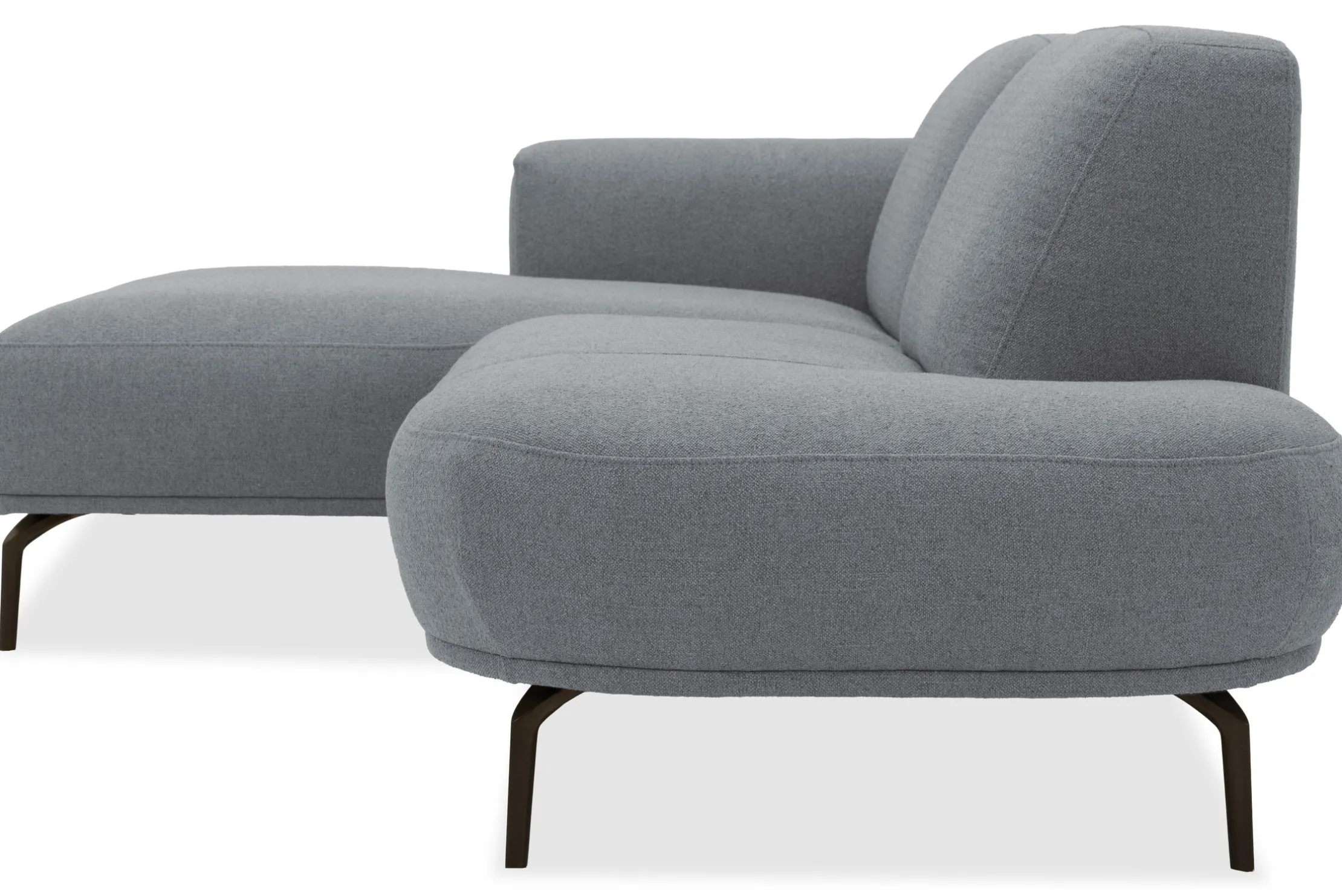 Loungebank Umbra