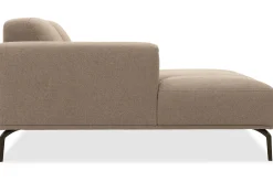Loungebank Umbra