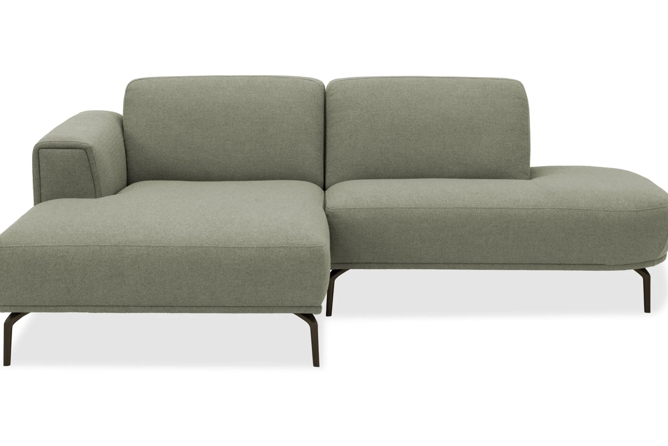 Loungebank Umbra