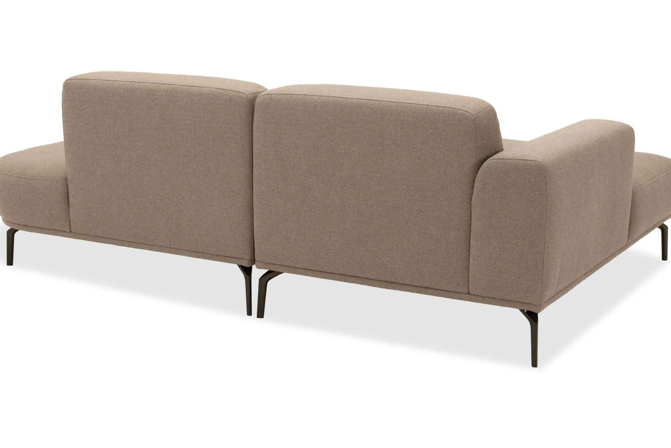 Loungebank Umbra